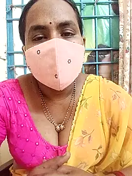 keerthy telugu online show from 04/11/26, 05:27