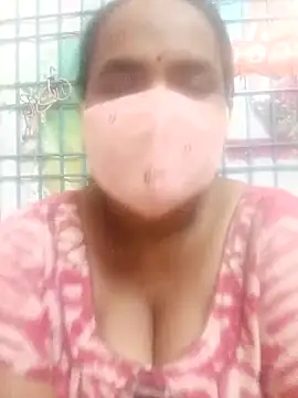 keerthy telugu online show from 02/25/26, 05:02