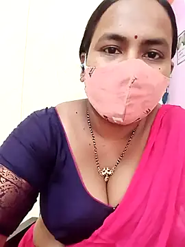 keerthy telugu online show from 04/02/26, 05:25