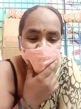 keerthy telugu online show from 03/15/26, 04:36