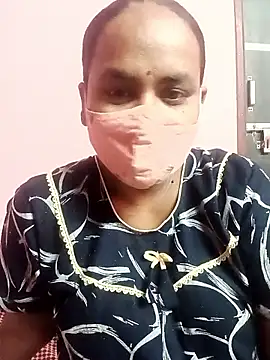 Snapshot of keerthy_telugu chatting on 06/18/26, 05:40 keerthy telugu online show from 06/18/26, 05:40