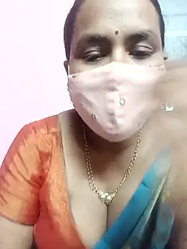 Snapshot of keerthy_telugu chatting on 07/17/26, 05:32 keerthy telugu online show from 07/17/26, 05:32