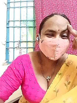 keerthy telugu online show from 03/30/26, 05:14