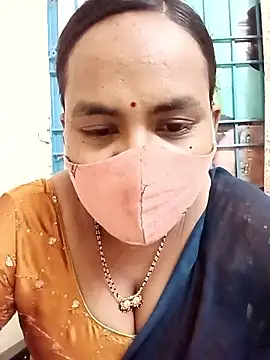 keerthy telugu online show from 04/08/26, 06:20