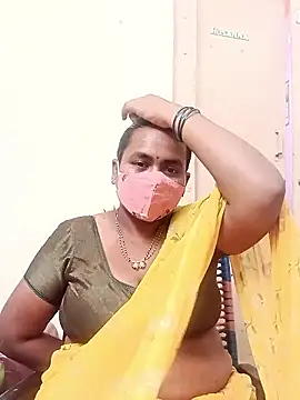 keerthy telugu online show from 03/17/26, 04:54