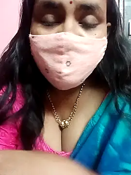 Snapshot of keerthy_telugu chatting on 06/27/26, 07:09 keerthy telugu online show from 06/27/26, 07:09