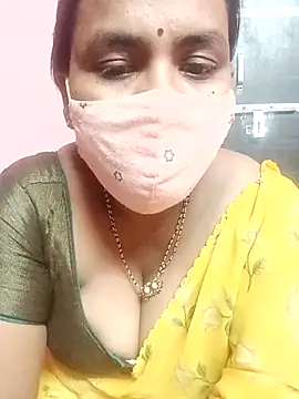 Snapshot of keerthy_telugu chatting on 07/15/26, 06:15 keerthy telugu online show from 07/15/26, 06:15