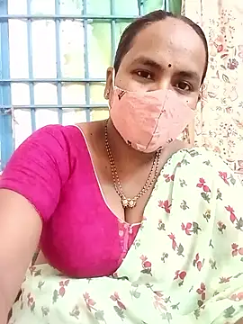 keerthy telugu online show from 04/10/26, 04:36