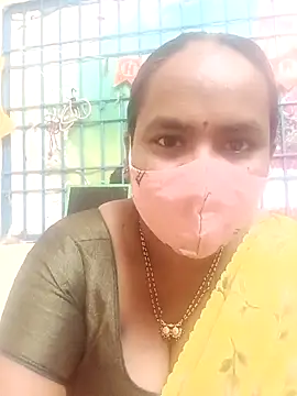 keerthy telugu online show from 03/04/26, 04:59