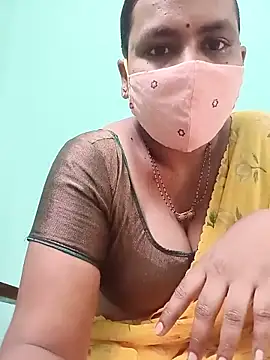 Snapshot of keerthy_telugu chatting on 05/30/26, 05:58 keerthy telugu online show from 05/30/26, 05:58