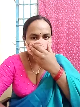 keerthy telugu online show from 03/24/26, 05:13