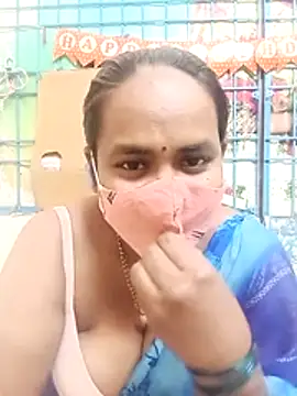 keerthy telugu online show from 03/14/26, 04:02