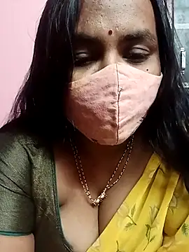 Snapshot of keerthy_telugu chatting on 07/04/26, 06:34 keerthy telugu online show from 07/04/26, 06:34