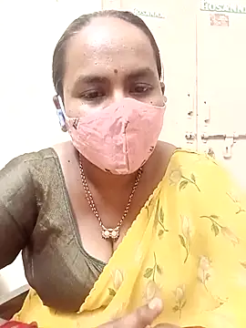 keerthy telugu online show from 03/23/26, 05:24