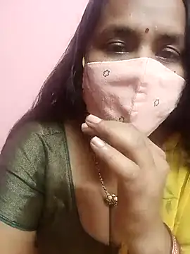 Snapshot of keerthy_telugu chatting on 07/29/26, 05:56 keerthy telugu online show from 07/29/26, 05:56