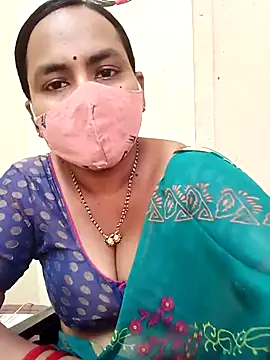 keerthy telugu online show from 04/08/26, 05:53