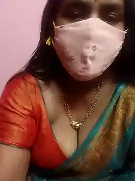 Snapshot of keerthy_telugu chatting on 07/25/26, 05:41 keerthy telugu online show from 07/25/26, 05:41