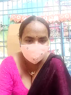 keerthy telugu online show from 03/07/26, 05:29