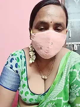 Snapshot of keerthy_telugu chatting on 05/23/26, 05:01 keerthy telugu online show from 05/23/26, 05:01