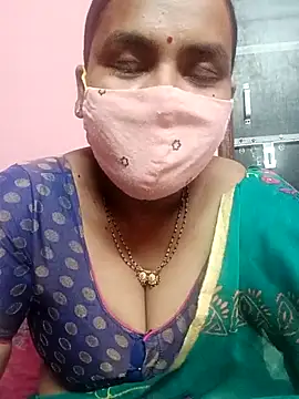 Snapshot of keerthy_telugu chatting on 05/31/26, 06:09 keerthy telugu online show from 05/31/26, 06:09