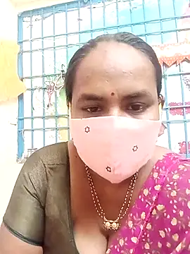 keerthy telugu online show from 02/27/26, 05:02