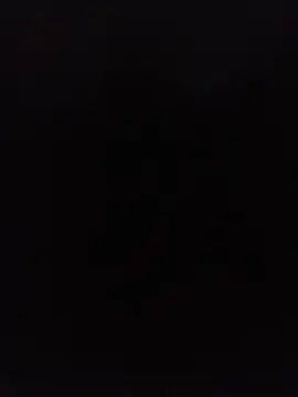 Snapshot of keerthy_telugu chatting on 05/21/26, 06:49 keerthy telugu online show from 05/21/26, 06:49