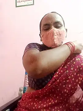 keerthy telugu online show from 03/31/26, 05:42