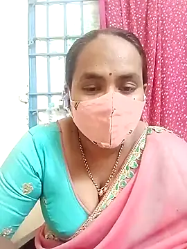 keerthy telugu online show from 03/28/26, 05:03