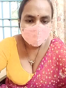 keerthy telugu online show from 04/18/26, 07:07