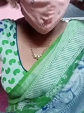 Snapshot of keerthy_telugu chatting on 07/27/26, 05:53 keerthy telugu online show from 07/27/26, 05:53