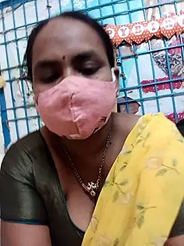 keerthy telugu online show from 03/11/26, 05:07