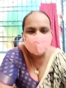 keerthy telugu online show from 03/21/26, 04:55