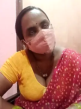 Snapshot of keerthy_telugu chatting on 05/19/26, 06:48 keerthy telugu online show from 05/19/26, 06:48
