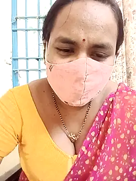 keerthy telugu online show from 04/20/26, 04:41