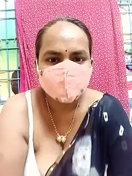 keerthy telugu online show from 03/16/26, 05:59