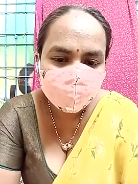 keerthy telugu online show from 03/20/26, 05:47