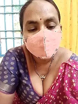 keerthy telugu online show from 03/31/26, 05:48