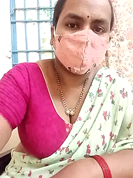 keerthy telugu online show from 04/09/26, 04:13