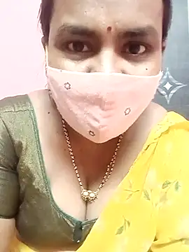 Snapshot of keerthy_telugu chatting on 07/10/26, 06:02 keerthy telugu online show from 07/10/26, 06:02