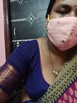 Snapshot of keerthy_telugu chatting on 05/30/26, 06:02 keerthy telugu online show from 05/30/26, 06:02