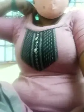 keerthy telugu online show from 02/25/26, 12:00