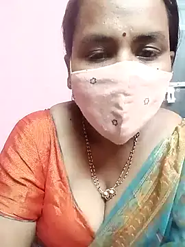 Snapshot of keerthy_telugu chatting on 07/11/26, 05:57 keerthy telugu online show from 07/11/26, 05:57
