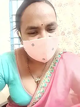 keerthy telugu online show from 04/17/26, 05:16