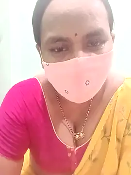 Snapshot of keerthy_telugu chatting on 05/11/26, 05:32 keerthy telugu online show from 05/11/26, 05:32