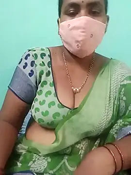 Snapshot of keerthy_telugu chatting on 06/18/26, 05:50 keerthy telugu online show from 06/18/26, 05:50