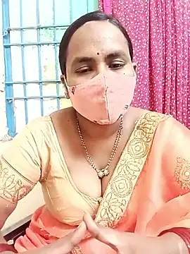 keerthy telugu online show from 03/26/26, 05:11