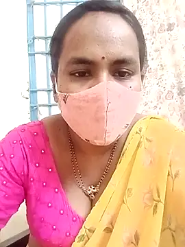 keerthy telugu online show from 04/19/26, 05:25