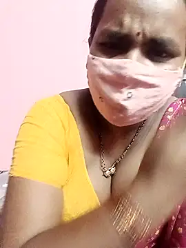 Snapshot of keerthy_telugu chatting on 06/25/26, 06:57 keerthy telugu online show from 06/25/26, 06:57