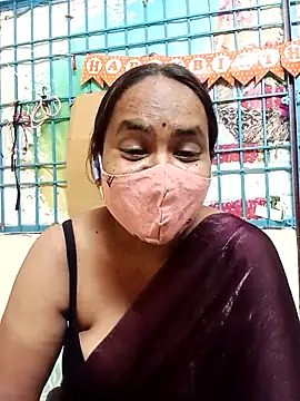 keerthy telugu online show from 03/08/26, 06:33