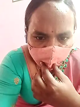 keerthy telugu online show from 03/26/26, 05:06